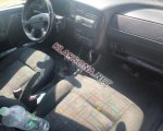 продам Volkswagen Golf в пмр  фото 2