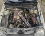продам Volkswagen Golf в пмр  фото 1