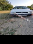 продам Volkswagen Golf в пмр  фото 3