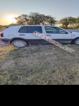 продам Volkswagen Golf в пмр  фото 4