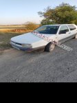 продам Volkswagen Golf в пмр  фото 2