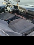 продам Volkswagen Golf в пмр  фото 1