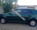 продам Volkswagen Golf в пмр  фото 2