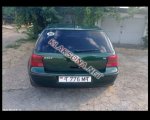 продам Volkswagen Golf в пмр  фото 1