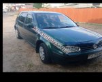 продам Volkswagen Golf в пмр  фото 5