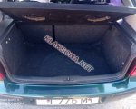 продам Volkswagen Golf в пмр  фото 4
