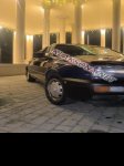 продам Volkswagen Golf в пмр  фото 1
