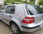 продам Volkswagen Golf в пмр  фото 3