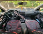 продам Volkswagen Golf в пмр  фото 1