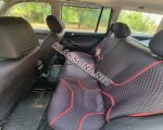 продам Volkswagen Golf в пмр  фото 3