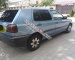 продам Volkswagen Golf в пмр  фото 2