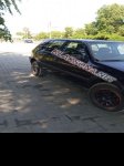 продам Volkswagen Golf в пмр  фото 5