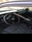 продам Volkswagen Golf в пмр  фото 4