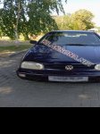 продам Volkswagen Golf в пмр  фото 3