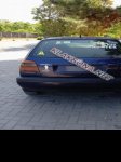 продам Volkswagen Golf в пмр  фото 2