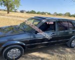 продам Volkswagen Golf в пмр  фото 1