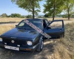 продам Volkswagen Golf в пмр  фото 2