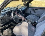 продам Volkswagen Golf в пмр  фото 6