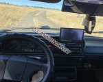 продам Volkswagen Golf в пмр  фото 5