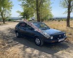 продам Volkswagen Golf в пмр  фото 4