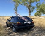 продам Volkswagen Golf в пмр  фото 3