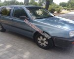 продам Volkswagen Golf в пмр  фото 3