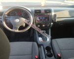 продам Volkswagen Golf в пмр  фото 1