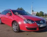 продам Volkswagen Golf в пмр  фото 2
