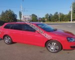 продам Volkswagen Golf в пмр  фото 4