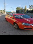продам Volkswagen Golf в пмр  фото 6