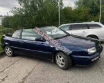 продам Volkswagen Golf в пмр  фото 1