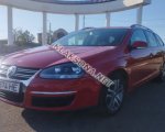 продам Volkswagen Golf в пмр  фото 4