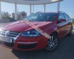 продам Volkswagen Golf в пмр  фото 3
