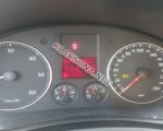 продам Volkswagen Golf в пмр  фото 1
