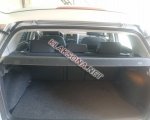 продам Volkswagen Golf в пмр  фото 1