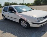 продам Volkswagen Golf в пмр  фото 3