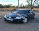 продам Volkswagen Golf в пмр  фото 5