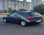 продам Volkswagen Golf в пмр  фото 4
