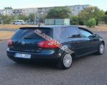 продам Volkswagen Golf в пмр  фото 3