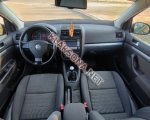 продам Volkswagen Golf в пмр  фото 1