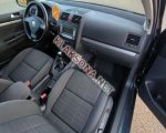 продам Volkswagen Golf в пмр  фото 2