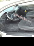 продам Volkswagen Golf в пмр  фото 5