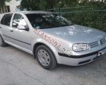 продам Volkswagen Golf в пмр  фото 1