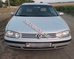 продам Volkswagen Golf в пмр  фото 4