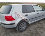 продам Volkswagen Golf в пмр  фото 6