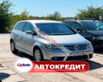 продам Volkswagen Golf в пмр  фото 5