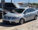 продам Volkswagen Golf в пмр  фото 4