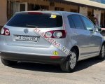 продам Volkswagen Golf в пмр  фото 3