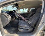 продам Volkswagen Golf в пмр  фото 2