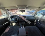 продам Volkswagen Golf в пмр  фото 1